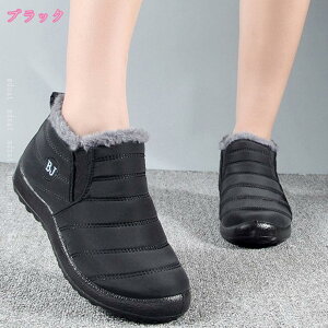 Xm[u[c EB^[u[c ȌC C Y fB[X Xm[u[c y ~ JWA N h h ۉ g h΍ E֗ n ʋΒʊw ~pu[c j