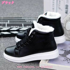 1000~OFFN[| h Vv Xm[u[c fB[X N JWA r V[gu[c L EB^[u[c Eh gD  fB[Y [gu[c w h u[c 