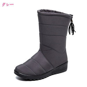 777~OFFN[| Xm[u[c Y fB[X h h C h y p̃u[c EB^[u[c C ~C ʋ EH[LOV[Y  g y hC h y ~p u