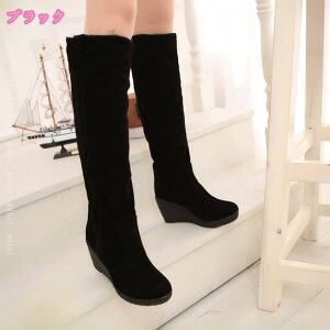 1000~OFFN[| EFbW\[ O u[c fB[X ~ 2way [gu[c {A Xm[u[c C j[nCu[c h nCq[ 傫TCY WbL[u[c O  