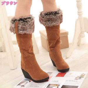 EFbW\[ O u[c fB[X ~ 2way [gu[c {A Xm[u[c C j[nCu[c h nCq[ 傫TCY WbL[u[c O  r ZNV[ C