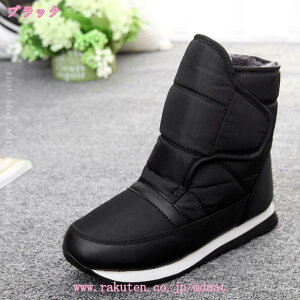 1000~OFFN[| Xm[u[c Xm[V[Y ȌC C C Ou[c Y fB[X WjA XpCNt h ےg h ᓹ oR Oo U ʋ ʊw s Z jp 