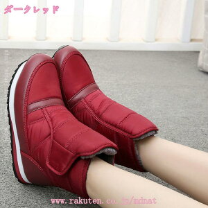 1000~OFFN[| Xm[u[c Xm[V[Y ȌC C C Ou[c Y fB[X WjA XpCNt h ےg h ᓹ oR Oo U ʋ ʊw s Z jp 