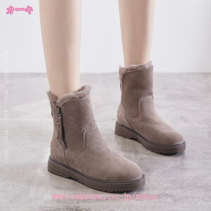 [gu[c fB[X V[g  {A ~  ʋ fB[XV[Y C  v pu[c tbg Xm[u[c lC h h h u[eB[u[c