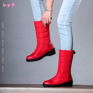 u[c fB[X Xm[u[c Ou[c h ~ N C hh  C XL[ u[c Xm[V[Y  y ~ ȌC ʋ ʊwp h u[c ~pC  