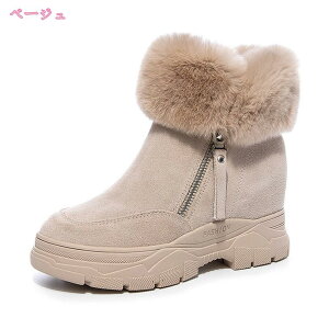 fB[X V[g u[c t@[ t u[eB Cq[ Wbp[ n[tu[c  F ~ h C q[ g  Xm[u[c fB[X [gu[c hV[g N 