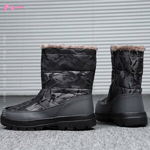 1000�~OFF�N�[�|�� �X�m�[�u�[�c �����Y ������� �h�� �X�m�[�V���[�Y �~�p�u�[�c �X�m�[�t�B�[���h �V���[�g�u�[�c ���L 4E �h�� �h�� �~�u�[�c �j�� �C �a�m �� �E�C���^�[�u�[�c �ᓹ ����