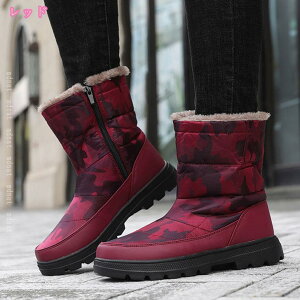 1000~OFFN[| Xm[u[c Y  h Xm[V[Y ~pu[c Xm[tB[h V[gu[c L 4E h h ~u[c j C am  EC^[u[c ᓹ 