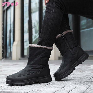 1000~OFFN[| Xm[u[c Y  h Xm[V[Y ~pu[c Xm[tB[h V[gu[c L 4E h h ~u[c j C am  EC^[u[c ᓹ 