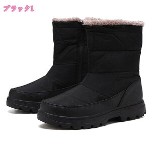 Xm[u[c Y  h Xm[V[Y ~pu[c Xm[tB[h V[gu[c L 4E h h ~u[c j C am  EC^[u[c ᓹ ɂ  