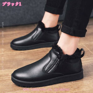 [gu[c Y fB[XXm[u[c h V[g EB^[u[c C h N y N C h h ~pu[c ~ ₷ ɂ 傫TCY 