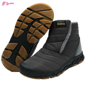 Xm[u[c Y fB[X Xm[V[Y h u[c hC EB^[u[c ~C ~p C N p ےg h ~ JWA {A EB^[u[c gN y