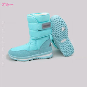 777~OFFN[| Xm[u[c fB[X  ӂӂ t@[t Xm[V[Y Ou[c N hV[Y ~pu[c C h h AEghA V[Y hC 傫