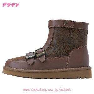 1000~OFFN[| Xm[u[c Y ʔ fB[X h_Eu[c hV[Y hAEg\[ h h hu[c Nёf N N h[R[h hC ɂ y 