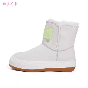 Nуu[c Xm[u[c qV[Y V[gu[c Xm[V[Y [XAbv tFCNU[ u[c V[Y Xm[{[h N  XL[ XL[EGA Xm[{[hEG