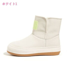 Nуu[c Xm[u[c qV[Y V[gu[c Xm[V[Y [XAbv tFCNU[ u[c V[Y Xm[{[h N  XL[ XL[EGA Xm[{[hEG