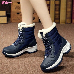 777~OFFN[| Xm[u[c [gu[c fB[X h h C  C h V[g Cu[c fB[X  CV[Y JWA{A 킢 IV