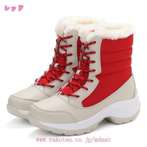 1000~OFFN[| u[c fB[X Cu[c Xm[u[c Xm[V[Y fB[Xu[c _Eu[c EC^[u[c h h h y  J  AEghA [Nu