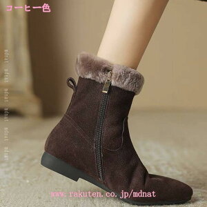 fB[X EB^[u[c V[gu[c sXpCNt h h J  C fB[X h h C ubN Xm[u[c EB^[u[c C h h C ubN ~p 