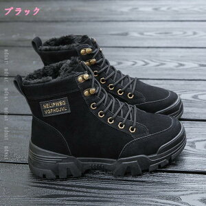 777~OFFN[| Xm[V[Y u[c fB[X h h h Xm[u[c V[g Xj[J[ C AEghA ʋΗp ~p [XAbv ҂ݏグu[c  JWA R