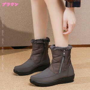 1000~OFFN[| EC^[u[c V u[c ~ ACXo[ h Zh M ~M L fB[X Xm[V[Y hC ~p C h C AEghA N {A ےg