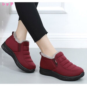 u[c Y ~ Xm[u[c fB[X V[g Xj[J[ 傫TCY Xb| h h ~ h C {A g Ή  Y rWlX Xm[V[Y X