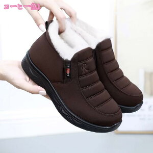 1000~OFFN[| u[c Y ~ Xm[u[c fB[X V[g Xj[J[ 傫TCY Xb| h h ~ h C {A g Ή  Y rWlX X