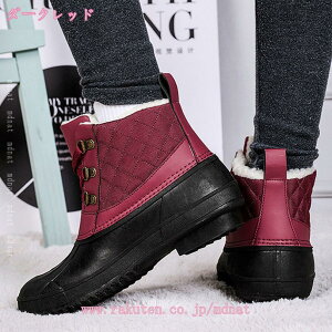 EVAhZteBu[ci{Aj z Xm[u[c S ƌC Ɋ y Y ƌC Y Z[teB[V[Y |c 񂺂C Y SC ϖՐ K OƗpC y