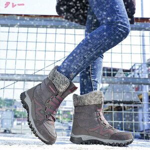 Xm[u[c fB[X y N hC h h RtH[gV[Y  p V[g u[c ~p ʊw ʋ V[gu[c h  ~h Xm[V[Y ₷ 