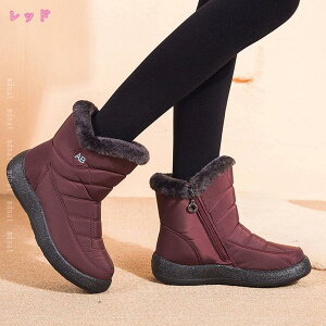 Xm[u[c fB[X ANu[c wlC JWA [gu[c h N C h ~p V[gu[c ~ 傫TCY ȌC EB^[u[c g y Xm[