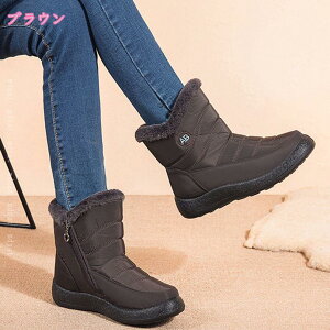 Xm[u[c fB[X ANu[c wlC JWA [gu[c h N C h ~p V[gu[c ~ 傫TCY ȌC EB^[u[c g y Xm[