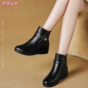 Xm[u[c V[gu[c fB[X u[c [gu[c {A p ȌC EB^[V[Y EFbWq[ Ή h ۉ hu[c h ~ ₷ u[eB