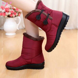 VjAV[gu[c fB[X {A Wbp[ ԕ ғ~pC NXm[u[c C h g ~ ɂ 芴 ʋC J hObY 50/60/70 Xm[u[