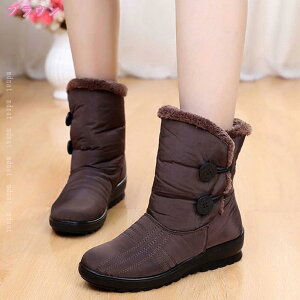 1000~OFFN[| VjAV[gu[c fB[X {A Wbp[ ԕ ғ~pC NXm[u[c C h g ~ ɂ 芴 ʋC J hObY 50/60