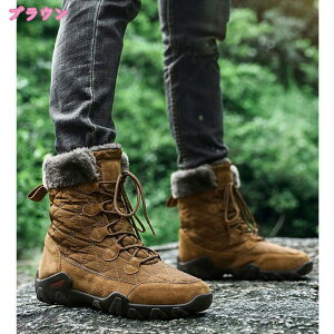 1000~OFFN[| Xm[u[c Y rWlX h h V[gu[c fB[X {A h EB^[V[Y hC ~^[u[c ~ y h h h Xm[u[c ^N