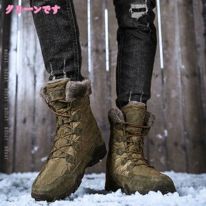 777~OFFN[| Xm[u[c Y rWlX h h V[gu[c fB[X {A h EB^[V[Y hC ~^[u[c ~ y h h h Xm[u[c ^Ne