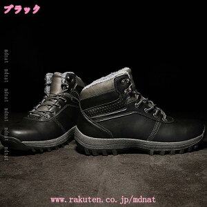 Xm[u[c Y V[g u[c Xm[V[Y oRC [Nu[c h h h ϖՐ AEghAV[Y N 傫TCY JWA ȌC C ~p h [Jbg 