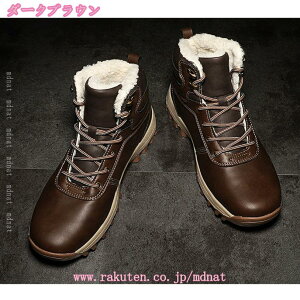 777~OFFN[| Xm[u[c Y V[g u[c Xm[V[Y oRC [Nu[c h h h ϖՐ AEghAV[Y N 傫TCY JWA ȌC C ~p h