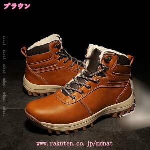 Xm[u[c Y V[g u[c Xm[V[Y oRC [Nu[c h h h ϖՐ AEghAV[Y N 傫TCY JWA ȌC C ~p h [Jbg 