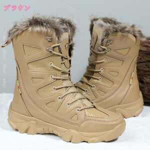 Xm[u[c Y fB[X Xm[V[Y u[c oRC  [XAbv Xm[V[Y EB^[ u[c y  V[g nCLOV[Y h h g  ~