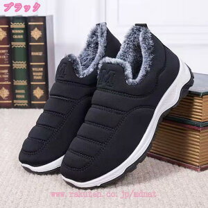 u[c fB[X Xm[V[Y ZC V[gu[c Xm[V[Y {A g ۉy ~C AEghA ~ ₷ JWAC EH[LOV[Y TChSA X