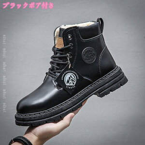 Xm[u[c Y rWlX h h V[gu[c fB[X {A h EB^[V[Y hC amC y ȌC ʋ jp H~C COh Xm[u[c Y 