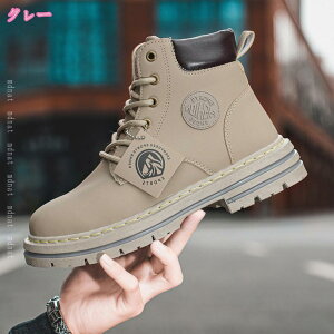 1000~OFFN[| Xm[u[c Y rWlX h h V[gu[c fB[X {A h EB^[V[Y hC amC y ȌC ʋ jp H~C COh Xm