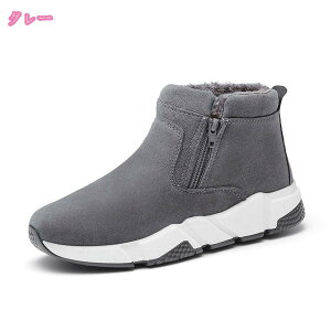 Xm[u[c Xm[V[Y Y Ȃ TChWbv V[gu[c {A h g EB^[u[c  ~p C ȌC ~ nCJbg C  Xj[J[ ʋ 