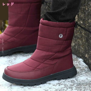 2000~OFFN[| Xm[V[Y Y fB[X Xm[u[c h V[Y ~ u[c jp EB^[u[c  C AEghA bLO V[Y  N {A g y 