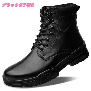 u[c Y Xm[V[Y Y V[Y H ~ [Nu[c h V[Y EB^[u[cN ےg ~ JWA u[c [Nu[c GWjAu[c ҂ݏグu