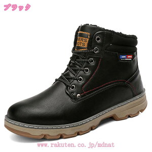 1000~OFFN[| NC~O Xm[V[Y Y ~C Xm[V[Y nCJbg Ή oCN u[c h Y Xm[u[c hC bLOu[c V[gu[c [fB