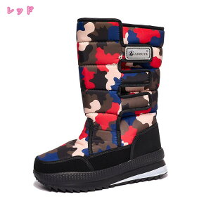 500~OFFN[| Xm[u[cY fB[X Jt[W 傫TCY xN Xm[V[Y h  h N p u[c EC^[u[c C hu[c xNt