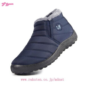 Xm[u[c h h Y Xm[V[Y fB[X u[c hu[c h ~pu[c y H~V[Y ~ ےg h gN JWA nCJbg EC^[V