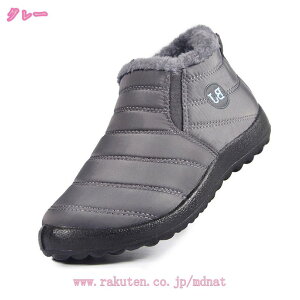 777�~OFF�N�[�|�� �X�m�[�u�[�c �h�� �h�� �����Y �X�m�[�V���[�Y ���f�B�[�X �u�[�c �h���u�[�c �h�� �~�p�u�[�c �y�� �H�~�V���[�Y ����~�� �ےg �h�� �g�������N�� �J�W���A�� �n�C�J�b�g 